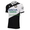 Maillot de Supporter Udinese Calcio Domicile 2020-21 Pour Homme